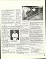 image of February 21, 2003 - number 63