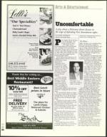 image of February 21, 2003 - number 64