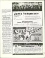 image of February 21, 2003 - number 65