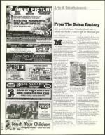 image of February 21, 2003 - number 66