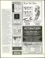 image of February 21, 2003 - number 67