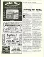 image of February 21, 2003 - number 68