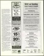 image of February 21, 2003 - number 69