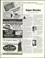 image of February 21, 2003 - number 70