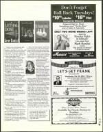 image of February 21, 2003 - number 71