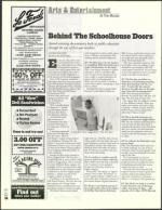 image of February 21, 2003 - number 72