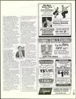 image of February 21, 2003 - number 73