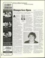 image of February 21, 2003 - number 74