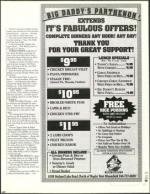 image of February 21, 2003 - number 75