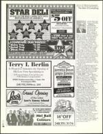 image of February 21, 2003 - number 76