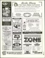 image of February 21, 2003 - number 77