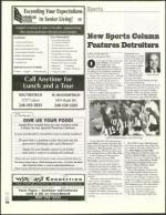 image of February 21, 2003 - number 78