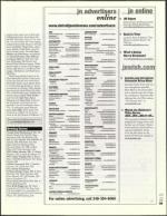 image of February 21, 2003 - number 79