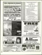 image of February 21, 2003 - number 80