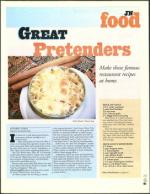 image of February 21, 2003 - number 81