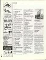 image of February 21, 2003 - number 82