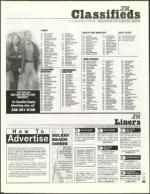 image of February 21, 2003 - number 83