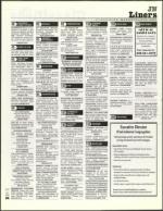 image of February 21, 2003 - number 84