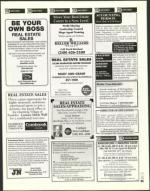 image of February 21, 2003 - number 85