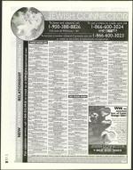 image of February 21, 2003 - number 86