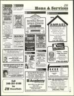 image of February 21, 2003 - number 87