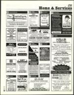 image of February 21, 2003 - number 88