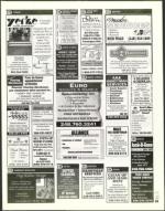 image of February 21, 2003 - number 89