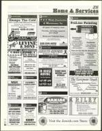 image of February 21, 2003 - number 90