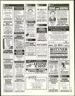 image of February 21, 2003 - number 91