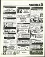 image of February 21, 2003 - number 92