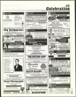 image of February 21, 2003 - number 93