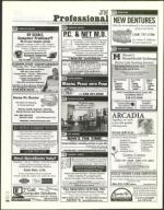 image of February 21, 2003 - number 94