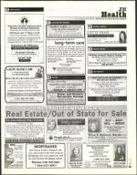 image of February 21, 2003 - number 95