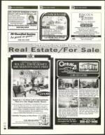 image of February 21, 2003 - number 96