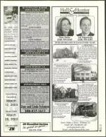 image of February 21, 2003 - number 97