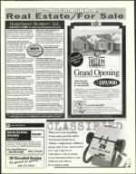 image of February 21, 2003 - number 99