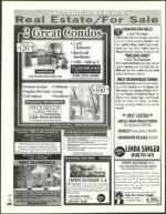 image of February 21, 2003 - number 100