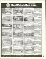 image of February 21, 2003 - number 101