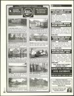 image of February 21, 2003 - number 102