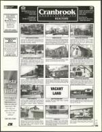 image of February 21, 2003 - number 103