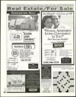 image of February 21, 2003 - number 104