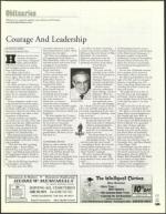 image of February 21, 2003 - number 105