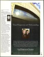 image of February 21, 2003 - number 107