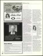 image of February 21, 2003 - number 108