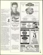 image of February 21, 2003 - number 109