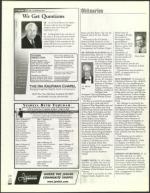 image of February 21, 2003 - number 110