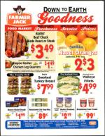 image of February 21, 2003 - number 111