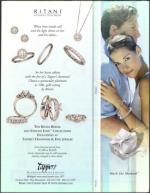 image of February 21, 2003 - number 112