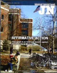 image of February 28, 2003 - number 1