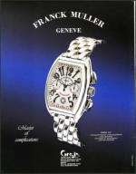 image of February 28, 2003 - number 2